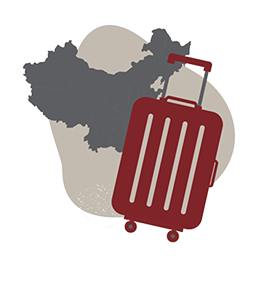 Tourism